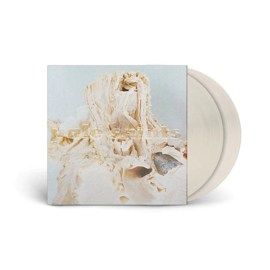 Pale Saints "In Ribbons" 2xLP (Multiple Variants)